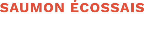 SELR logo