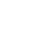 agence 71 logo